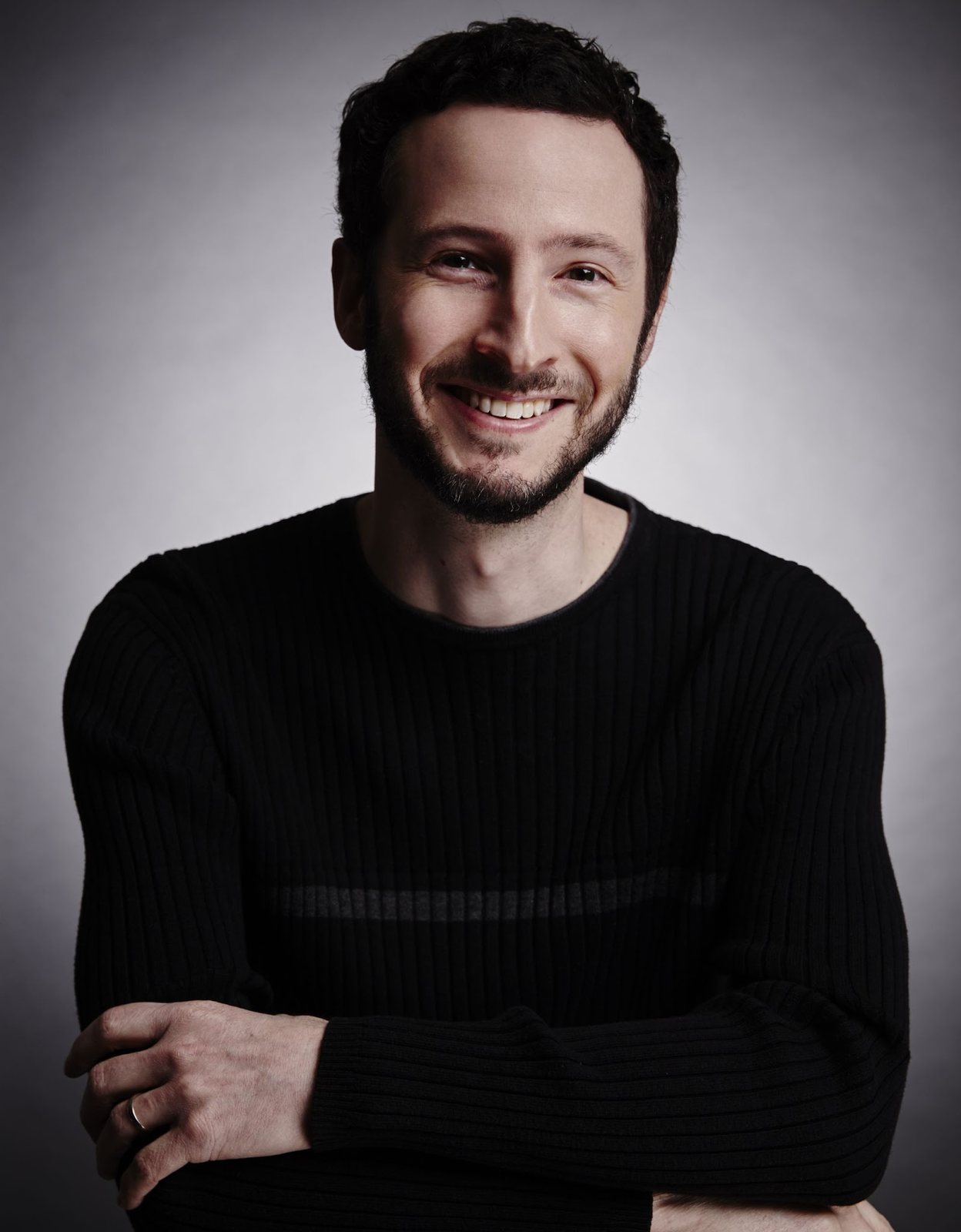 Jason Feifer