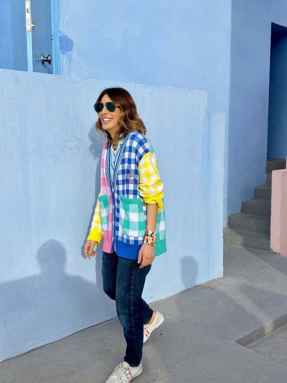Mira Mikati