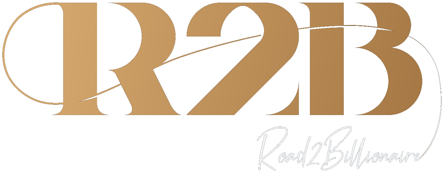Road2Billionaire