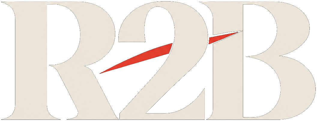 Road2Billionaire